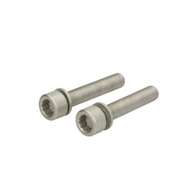 Quick Brake Caliper Guide QB11611K