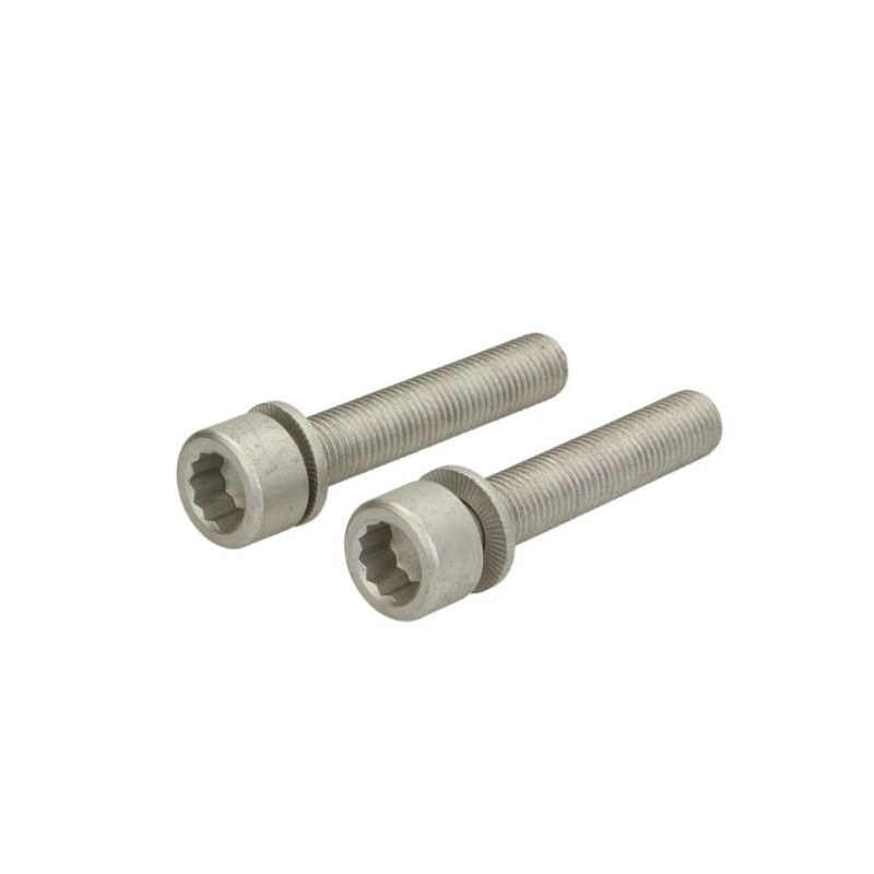 Quick Brake Caliper Guide QB11611K