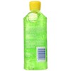 Banana Boat Aloe After Sun Gel for Radiate Health