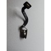 Orignal LCD Sensor Cable, Display Lid Angle Sensor Cable for