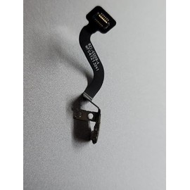 Orignal LCD Sensor Cable, Display Lid Angle Sensor Cable for MacBook Pro 14.2 inch M1 M2 A2442 A2779, 821-03208-A