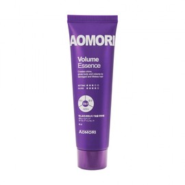아오모리 볼륨에센스 미용실추천 휴대용 컬링에센스 소형, 40ml, 3개 Aomori Volume Essence Salon Recommended Portable Curling Essence Small, 40ml, 3 Pieces, 40ml × 9개