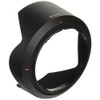 Sony ALC-SH132 Lens Hood for SEL-2873