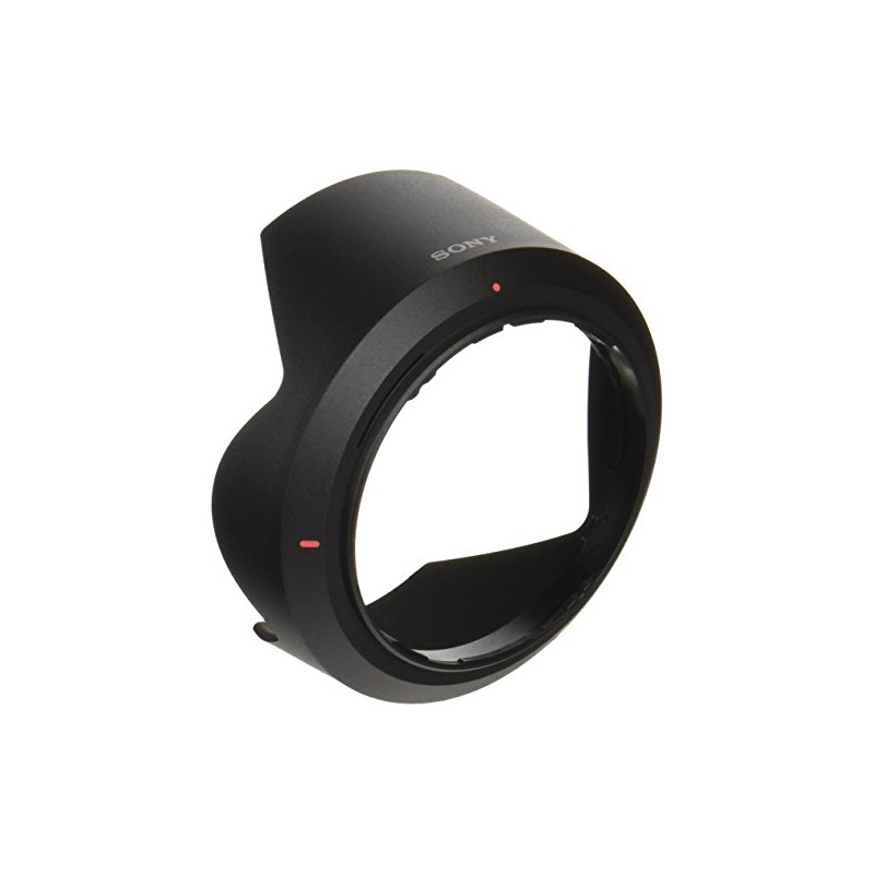Sony ALC-SH132 Lens Hood for SEL-2873