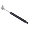 LOVIVER Hydraulic Gas Spring Strut Lift Support Extended 36cm Accessory