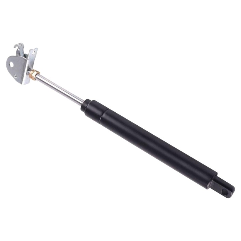 LOVIVER Hydraulic Gas Spring Strut Lift Support Extended 36cm Accessory
