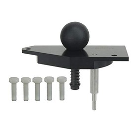 OTC Tools 5882 Cam Gear Alignment Tool for Detroit Diesel Series 60 Engines