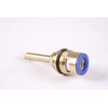 Ultra Finishing SVR21 Cold 3/4" CD Valve, Bronze
