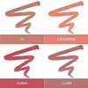 Lisa Armstrong Colour Within The Lines Lipliner (Catherine)