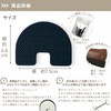 Heel Protector with Reinforced Nails Sole Heel Guard Repair Sole