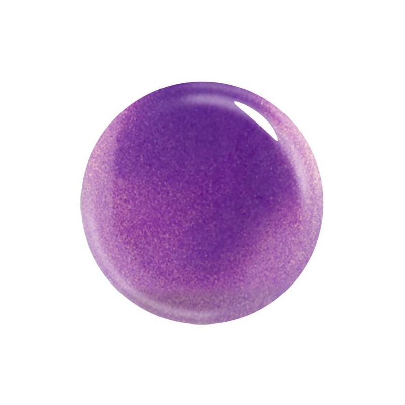 L.A. Girl Gel Extreme Shine, Mystical GNL710