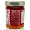 Braswell's Pear Preserves 11 oz.