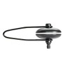 Osculati Motor Flusher universal oval covers