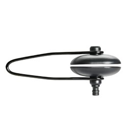 Osculati Motor Flusher universal oval covers