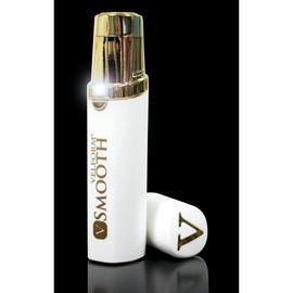 Générique VELFORM Smooth Face Hair Remover