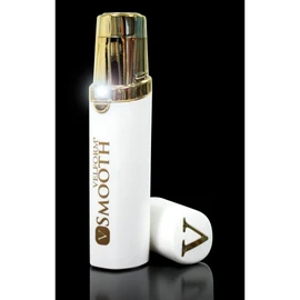 Générique VELFORM Smooth Face Hair Remover