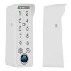 For SwitchBot Fingerprint Identification Pad Cover, Full Protection, Lightweight, Fall
