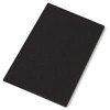 Conductive Foam Sheet, HD, 127X228X6MM, ESD Anti Static Foam, Qty