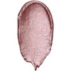 e.l.f Liquid Metallic Eyeshadows, Little Dipper