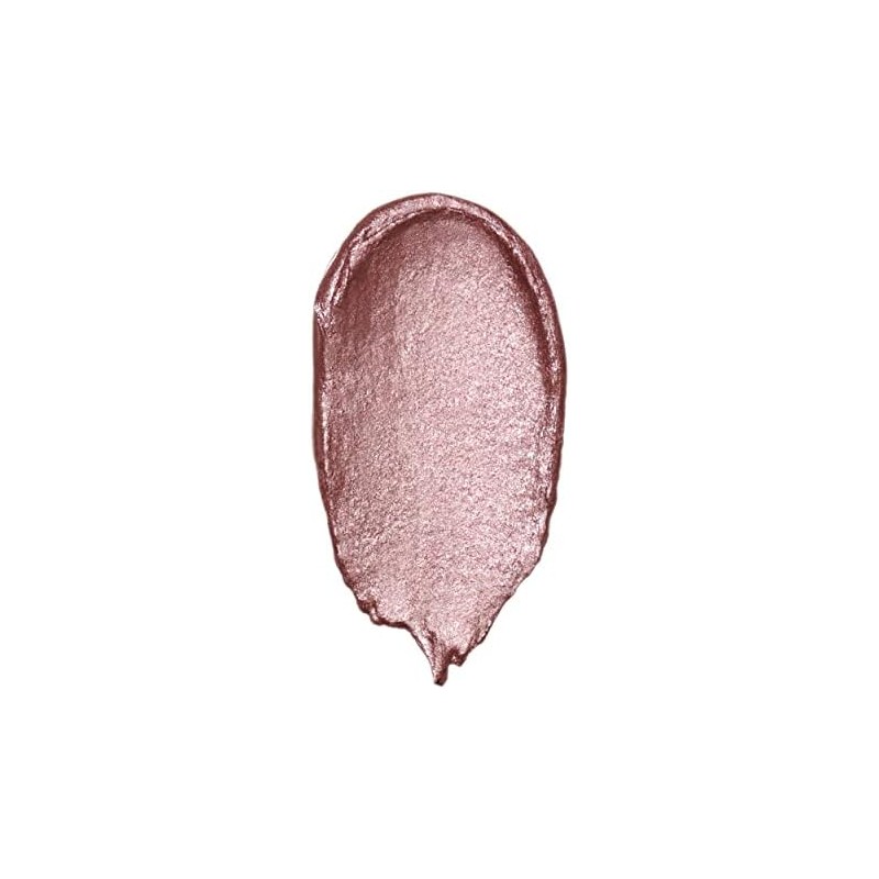e.l.f Liquid Metallic Eyeshadows, Little Dipper