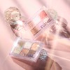 About Tone Oh My Glitter Pop 3.3g / 어바웃톤 오마이