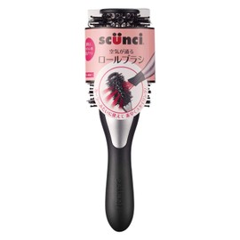 skunch 35mm roll brush