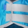 Harrison Howard CareMaster Pro Luminous Fine Mesh UV-proof Fleece Padding