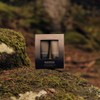Scottish Fine Soaps Reiseset Oakmoss 2-teilig