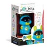 Clementoni - Bunny Bit (Portuguese Version) Robot and Programming, Multi-Colour