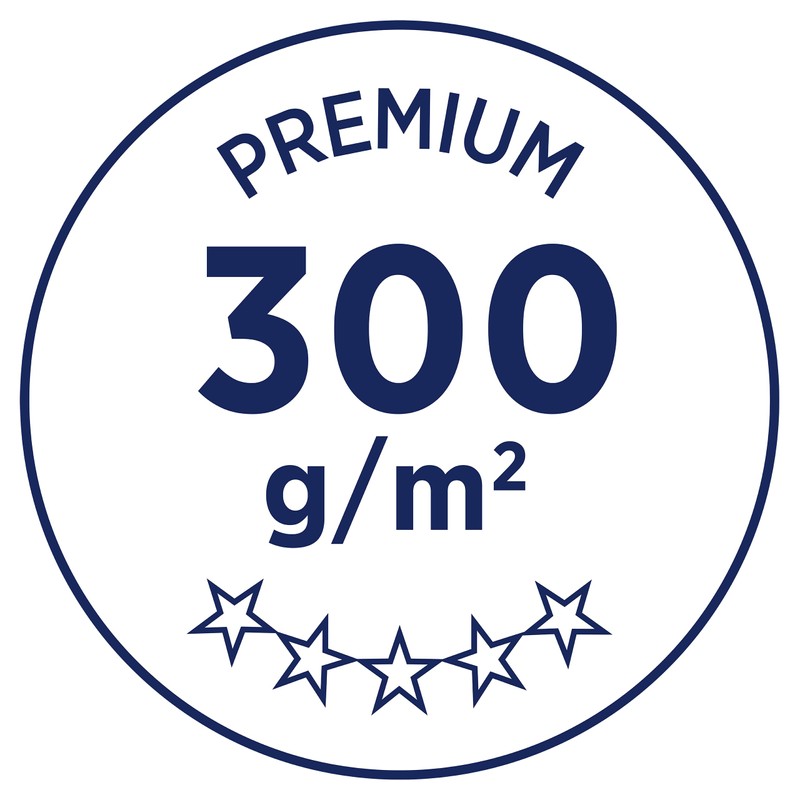 Avery Zweckform C2553-40 Superior Inkjet Photo Paper High-Gloss 10 x