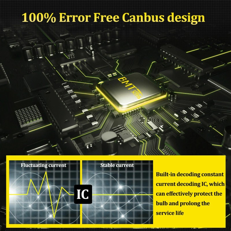 BMTxms For 1994-2002 Dodge RAM 1500 2500 3500 White Interior