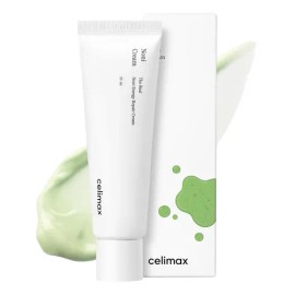 Crema Reparadora Celimax The Real Noni Energy 50 Ml Todo Tipo De Piel Día/noche