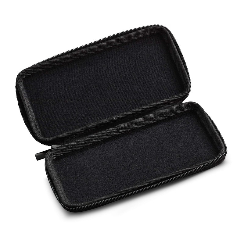 CALCUSO Sparpaket Schwarz vom Taschenrechner TI-30Xa