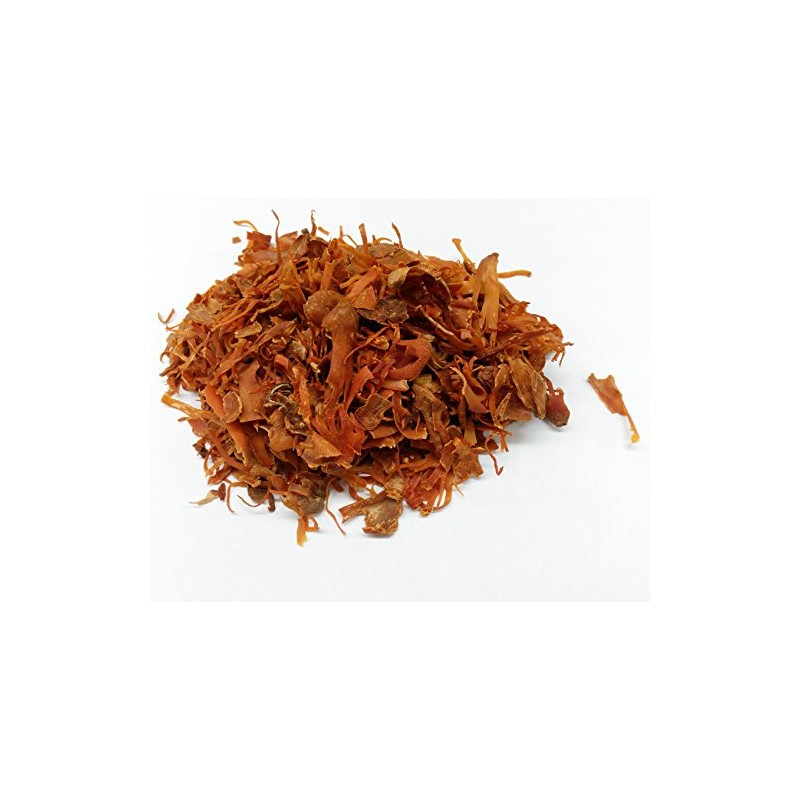 Mace Blades, (50g)
