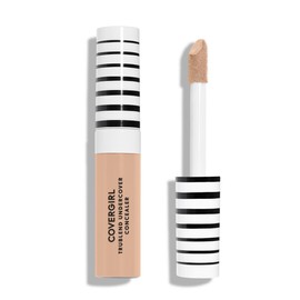 COVERGIRL TruBlend Undercover Concealer (L400 - Classic Ivory)