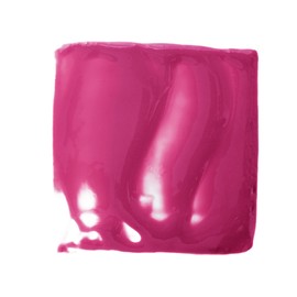 E.L.F. Tinted Lip Oil – Berry Kiss