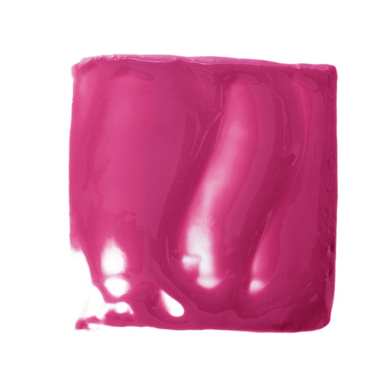 E.L.F. Tinted Lip Oil – Berry Kiss