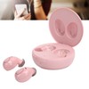 Wireless Bluetooth Headphone Mini TWS Stereo Earphone Noise Reduction Touch