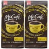 McDonalds McCafe Premium Roast Ground Coffee Bag 12.oz (Pack of