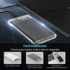 Carcasa De Disco Duro Caja Case Externo Portátil Usb 3.0