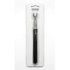 VViViD Telescoping 3 lb. Capacity Magnetic Pocket Pick-Up Tool (1