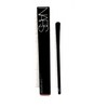 NARS #21 SMALL EYESHADOW BRUSH