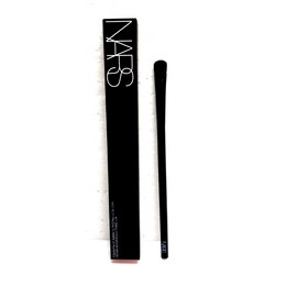 NARS #21 SMALL EYESHADOW BRUSH
