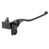 Front Brake Master Cylinder 45510‑HC5‑305 for TRX200 TRX250 TRX300FW TRX350