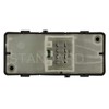 Standard Ignition DWS1717 Power Window Switch
