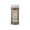 Jodie's Kitchen Simply Spinach Herb & Spice Blend, 1.6 oz