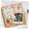 Angoily 4 Sheets Round Rhinestones Nail Art Stickers Gems for