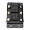 5541100 12V 80A Forward and Reverse Relay Terminal Module for