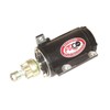 Arco 5371 OMC Starter