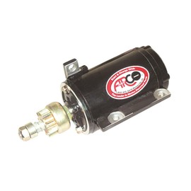 Arco 5371 OMC Starter
